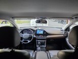 Hyundai Grandeur-7