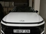 Hyundai Sonata-1