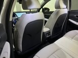 Hyundai Sonata-13