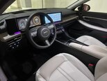 Hyundai Sonata-10