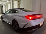 Hyundai Sonata-8