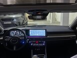 Hyundai Sonata-12