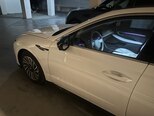 Hyundai Sonata-9