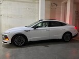 Hyundai Sonata-6