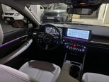 Hyundai Sonata-14