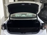 Hyundai Sonata-11