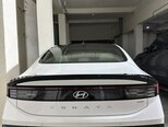 Hyundai Sonata-5
