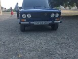 LADA (VAZ) 2106-1