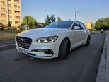 Hyundai Grandeur-2