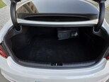 Hyundai Grandeur-6