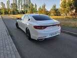 Hyundai Grandeur-4