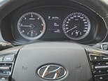 Hyundai Grandeur-10