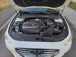 Hyundai Grandeur-5