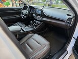 Hyundai Grandeur-9