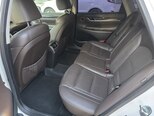 Hyundai Grandeur-12