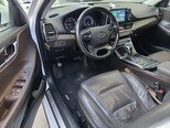 Hyundai Grandeur-8