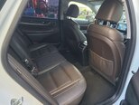 Hyundai Grandeur-13