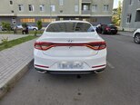 Hyundai Grandeur-15