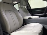 Hyundai Sonata-16