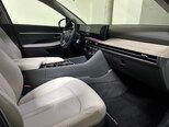 Hyundai Sonata-15