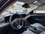 Kia K5-12