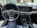 Kia K5-11
