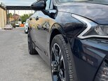 Kia K5-9