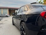 Kia K5-7