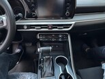 Kia K5-13