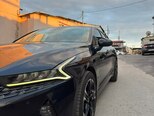 Kia K5-6