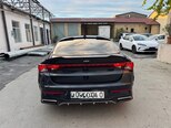 Kia K5-3