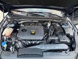 Kia K5-15
