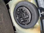 Kia K5-17