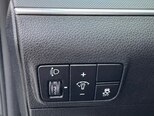 Kia K5-14