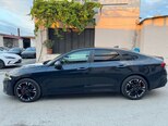 Kia K5-5