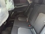 Kia K5-18
