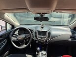 Chevrolet Cruze-5