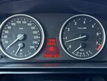 BMW 525-20