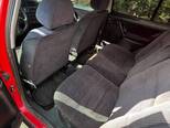 Volkswagen Golf-5