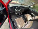 Volkswagen Golf-6