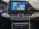 Hyundai Grandeur-11