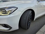 Hyundai Grandeur-16