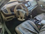 Nissan Teana-6