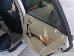 Nissan Teana-8