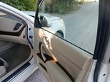 Nissan Teana-10
