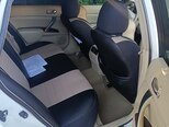 Nissan Teana-9