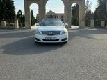 Nissan Teana-2