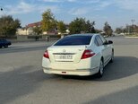 Nissan Teana-5