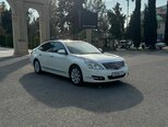 Nissan Teana-3