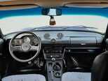 LADA (VAZ) 2106-2